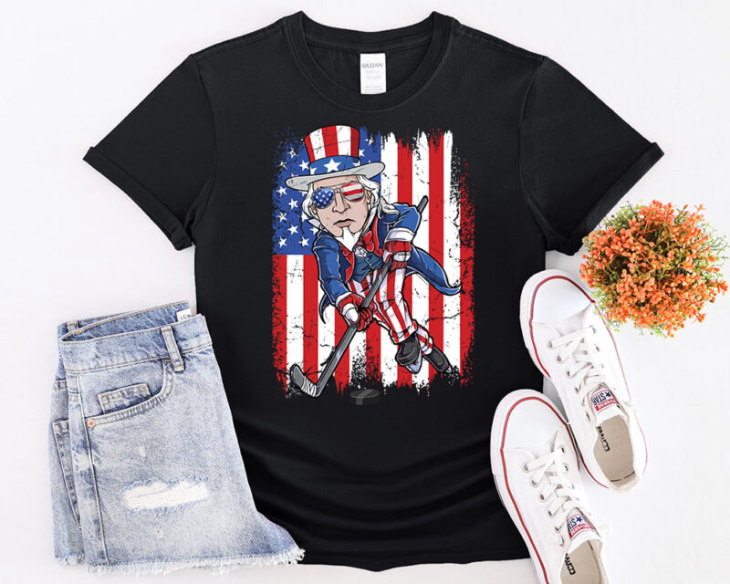 Buy July 4th Independence Day Vector T-shirt Bundle Design Artwork – 100 Designs