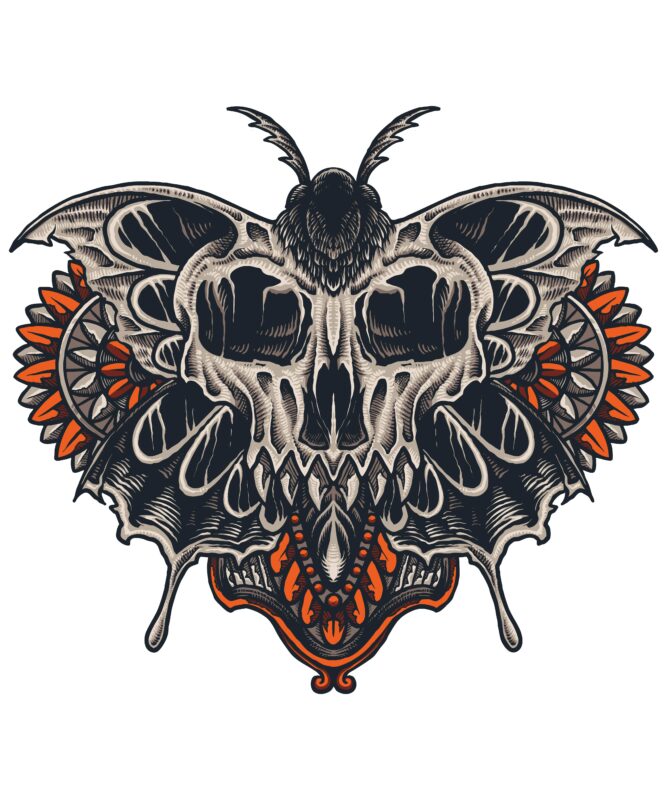 Vector T-shirt Design Template,vector t shirt design, t shirt vector, t shirt template illustrator, vector shirt, freepik t shirt design, t shirt template vector, t shirt vector free, t shirt