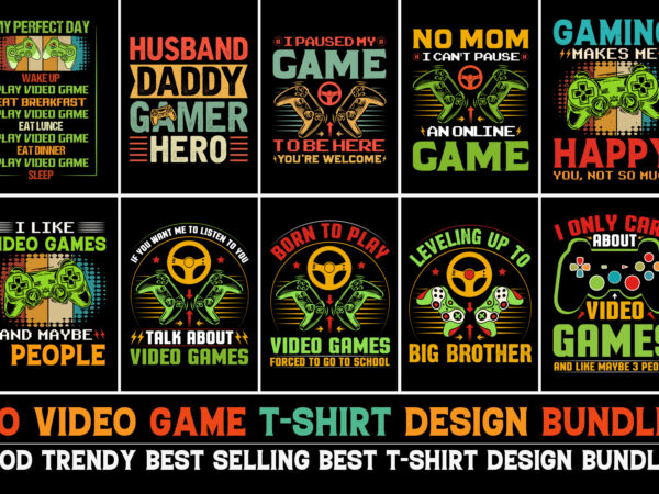 Video game t-shirt design bundle,shirt designs,tshirt,tshirt design,tshirt design bundle,t-shirt,t shirt design online,t-shirt design ideas,t-shirt,t-shirt design,t-shirt design bundle,tee shirt,best t-shirt design,typography t-shirt design,t shirt design pod,print on demand,graphic tees,sublimation t-shirt design,t-shirt