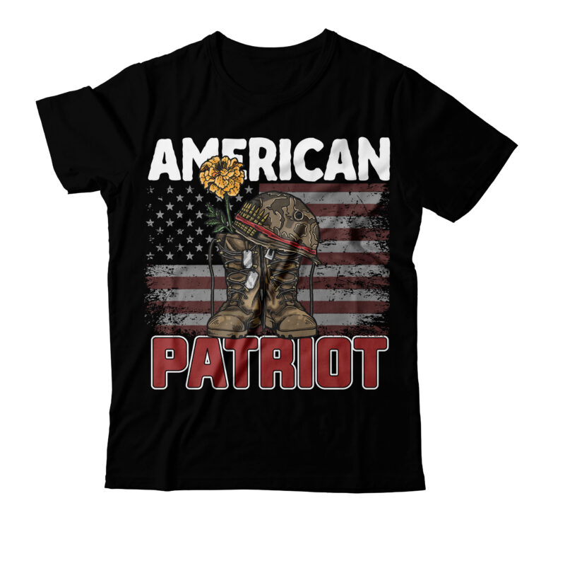 American T-Shirt Design Bundle, American T-Shirt Design Mega Bundle, 'Merica Svg Bundle, 1000+ Files 4th Of July Svg PNG Bundle, 1812 overture 4th of july, 20 american, 20 American T