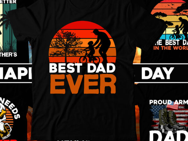 Blessed dad t-shirt design, blessed dad svg cut file, t-shirt design,t shirt design,tshirt design,how to design a shirt,t-shirt design tutorial,tshirt design tutorial,t shirt design tutorial,t shirt design tutorial bangla,t shirt