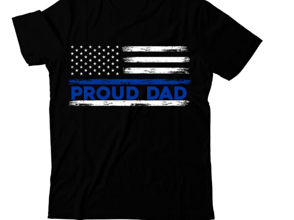 Proud dad t-shirt design, proud dad svg cut file, t-shirt design,t shirt design,tshirt design,how to design a shirt,t-shirt design tutorial,tshirt design tutorial,t shirt design tutorial,t shirt design tutorial bangla,t shirt