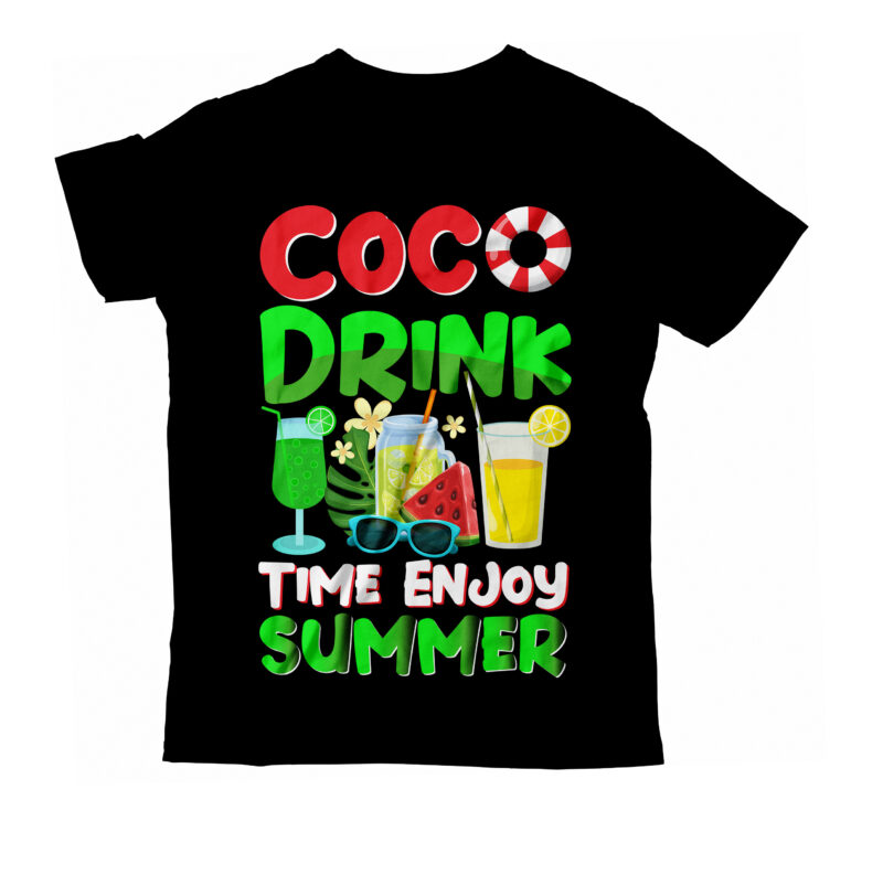 Summer T-Shirt Design Bundle,Summer Vector T-Shirt Design Bundle,Summer Mega T-Shirt Bundle, Summer Camp Summer Season T-Shirt Design, Summer Camp Summer Season Vector T-Shirt Design On Sale, Summer T-Shirt Design, Summer