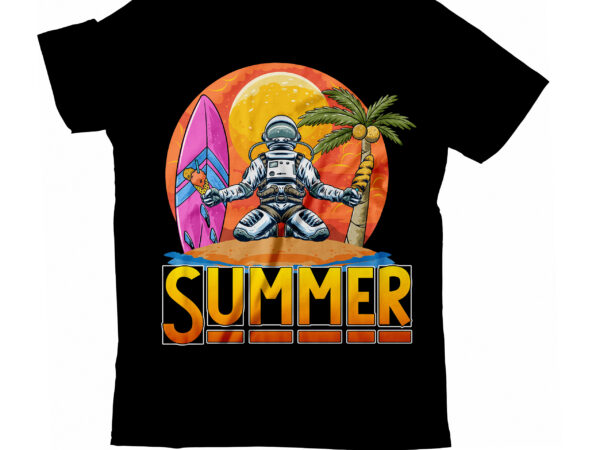 Summer t-shirt design, summer vector t-shirt design, vector for t-shirt bundle , hello summer t-shirt design, hello summer svg cut file, cat t shirt design, cat shirt design, cat design
