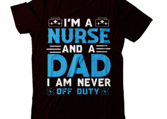 I Am Nurse And A Dad I Am Never Off Duty T-shirt Design, Western Mama png,Mama Bundle Png, Happy Mother’s Day,Sublimation Designs,Digital Download ,Mama Sublimation Png, Mom Life Png, Sublimation Design for Shirts, Mom Sublimation Printable, Mothers Day sublimation, Digital Download ,Bad Words Mom Bundle Of 11 PNG Print File for Sublimation Print, Funny Sublimation, Cuss Word Sublimation, Funny Mom PNG Sublimation Design ,Mama flower svg, Mother svg, Mom svg, Mothers Day shirt svg, Mama svg, Wildflower svg, SVG,PNG, EPS, Instant Download, Cricut ,First My Mother Png,Mother’s Day Png, Mother Png, Digital Download, mom Png, Mother Sublimation Designs Downloads,Mom Design Png,Western Png ,Mama Bundle Png, Mother’s Day Png, Cowhide, Western Mama png, Blessed Mama, Happy Mother’s Day, Mom, Sublimation Designs, Digital Download ,Blessed Sunflower Gemstone Mom Png Sublimation Design, Gemstone Mom Png, Sunflower Mom Png, Leopard Sunflower Mom Png, Instant Download ,Mother’s day Sublimation bundle, mothers day png, mama png, mom png, mama leopard png, blessed mama png, mom life png, mom sublimation ,Leopard Mom SUBLIMATION design PNG, Flower Mom Sublimation, Floral Leopard Mom PNG sublimation file, Mum png, Mothers Day sublimation png ,Mother’s Day SVG Bundle, Mother’s Day SVG, Mother Hustler SVG, Mother Svg, Momlife Svg, Mom Svg, Gift For Mom Svg, Mom Quotes Svg ,Mothers Day SVG Bundle, mom life svg, Mother’s Day, mama svg, Mommy and Me svg, mum svg, Silhouette, Cut Files for Cricut ,15 Pack Mother’s Day Mom SVG Bundle, Mother’s Day SVG Bundle, Mom Bundle svg, Mom Love svg, Mom Appreciation svg, Mom svg, Cricut Cut Files ,Funny Mom SVG Bundle, Sarcastic Mom SVG Bundle, Hot Mess Mom SVG, Mom Shirt svg, Mom Life svg, Mother’s Day svg, Cut File Cricut, Silhouette ,Mama Leopard svg, Mama svg Bundle, Mom Quotes svg, Motherhood svg, Mama png Bundle, Mama Life svg, Girl Mom svg, Best Mom svg ,MOTHER’S DAY MEGA Bundle, Mom svg Bundle, 140 Designs, Heather Roberts Art Bundle, Mother’s Day Designs, Cut Files Cricut, Silhouette ,Messy Bun SVG Bundle, Momlife with Glasses SVG , Mom Life svg , Messy Bun Cut File ,Mother’s Day SVG Bundle, Mom Shirt svg, Mother’s Day Gift, Mom Life, Blessed Mama, Hand Lettered Mom quotes, Cut Files for Cricut,Silhouette ,Mama Floral Heart SVG, Mother SVG, Blessed Mom svg, Mom Shirt, Mom Life svg, Mother’s Day svg, Mom svg, Gift for Mom, Cut File Cricut ,Boy Mom and Mama’s Boy PNG ,Bundle mommy and me png, matching mama and son png, Mom and Son Sublimation ,retro mama png design , Digital PNG ,Mother’s DayBundle Png, Mother’s Day Png, Cowhide, Western Mama png,Mama Bundle Png, Happy Mother’s Day,Sublimation Designs,Digital Download ,180 Huge Sublimation Bundle,Mega Sublimation Bundle,Mom Png,Teacher png,Leopard Sunflower,Volleyball Mom,Sublimation Design,Digital Download ,Mama BIG BUNDLE sublimation PNG, Mom sublimation file, Mama shirt png design, Mom life Sublimation design, Digital download , Mom svg bundle, Mothers day svg, Mom svg, Mom life svg, Girl mom svg, Mama svg, Funny mom svg, Mom quotes svg, Blessed mama svg png ,Mama Bundle Png, Mother’s Day Png, Cowhide, Western Mama png, Blessed Mama, Happy Mother’s Day, Mom, Sublimation Designs, Digital Download ,t-shirt design,mother’s day t shirt design,mothers day,mothers day shirts 2022,mothers day t shirt,mom t-shirt design bundle free,mothers day t shirts,happy mother’s day,mothers day gift ideas,mothers day t shirt design bundle,t shirt design bundle for mothers day,mothers day t-shirts at walmart,mother’s day 2020 t shirt design,mother’s day graphics,t-shirt bundle,t shirt bundles,mothers day t shirt ideas,mothers day special,mom t shirt bundles,design bundles,design bundles for cricut,design bundles tutorials,mothers day,design bundle review,design bundle,dxf bundle design,png bundle design,mothers day card,organize your bundle,mothers day card svg,mothers day card cricut,mothers day card silhouette,design bundles sublimation,design bundles for silhouette,how to download from design bundles,how to download design bundles to cricut,how to download sort and save your design bundle,brother,baseball,baseball mom,youth baseball,baseball game,travel baseball,baseball parents,major league baseball,baseball bag,baseball dad,bad baseball,kids baseball,baseball live,baseball fans,kids’ baseball,baseball video,usssa baseball,baseball cards,funny baseball,hit by baseball,bevos baseball,baseball fight,baseball drills,baseball tiktok,modern baseball,baseball umpire,baseball mom bag,baseball bat bros,baseball channel,t-shirt design,t shirt design tutorial,t shirt design,t shirt design tutorial illustrator,t-shirt,tshirt design,mom t-shirt design,t-shirt design zone,t shirt design tutorial photoshop,how to make t-shirt design,t-shirt design tutorial,typography t-shirt design,designs,advance t-shirt design tutorial,tshirt design tutorial,t-shirt design tutorial photoshop,t shirt design photoshop,t-shirt design tutorial illustrator,t-shirt design illustrator tutorial, mother’s day, mom svg bundle, mother’s day 2021,140 Designs
