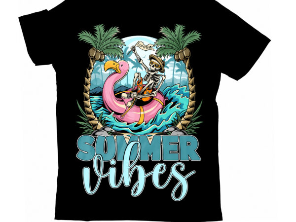 Ummer vibes- t-shirt design, ummer vibes- svg cut file, vector for t-shirt bundle , hello summer t-shirt design, hello summer svg cut file, cat t shirt design, cat shirt design,