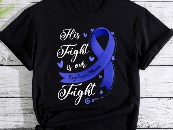 Womens Esophageal Cancer Awareness Ribbon Esophageal Warrior PC - Buy t ...