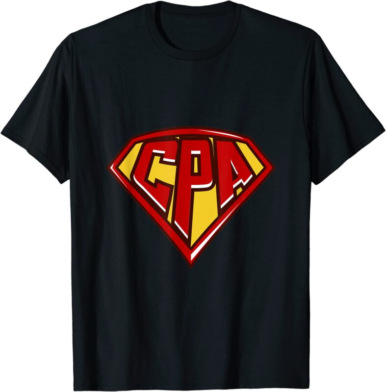 15 Accounting Shirt Designs Bundle For Commercial Use Part 3, Accounting T-shirt, Accounting png file, Accounting digital file, Accounting gift, Accounting download, Accounting design