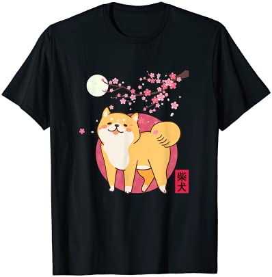 15 Akita Shirt Designs Bundle For Commercial Use Part 2, Akita T-shirt, Akita png file, Akita digital file, Akita gift, Akita download, Akita design