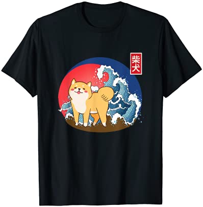 15 Akita Shirt Designs Bundle For Commercial Use Part 2, Akita T-shirt, Akita png file, Akita digital file, Akita gift, Akita download, Akita design