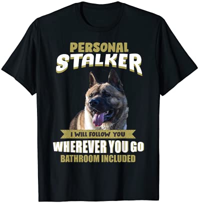 15 Akita Shirt Designs Bundle For Commercial Use Part 2, Akita T-shirt, Akita png file, Akita digital file, Akita gift, Akita download, Akita design