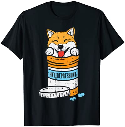 15 Akita Shirt Designs Bundle For Commercial Use Part 3, Akita T-shirt, Akita png file, Akita digital file, Akita gift, Akita download, Akita design