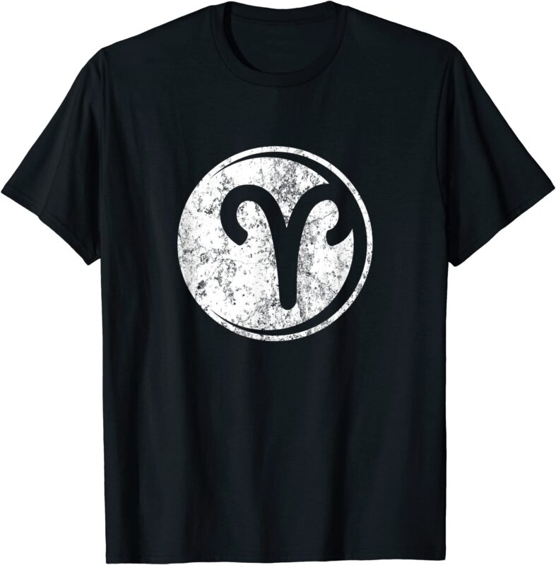 15 Aries Shirt Designs Bundle For Commercial Use Part 3, Aries T-shirt, Aries png file, Aries digital file, Aries gift, Aries download, Aries design