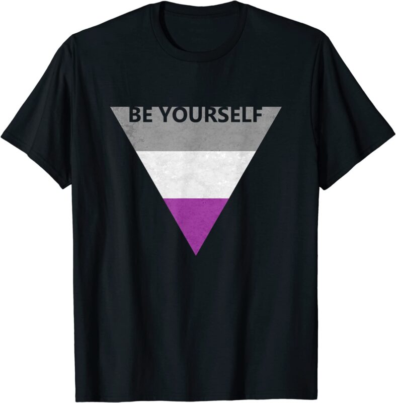 15 Asexual Shirt Designs Bundle For Commercial Use Part 2, Asexual T-shirt, Asexual png file, Asexual digital file, Asexual gift, Asexual download, Asexual design