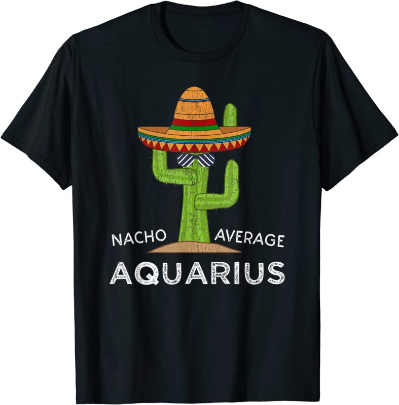 15 Aquarius Shirt Designs Bundle For Commercial Use Part 3, Aquarius T-shirt, Aquarius png file, Aquarius digital file, Aquarius gift, Aquarius download, Aquarius design