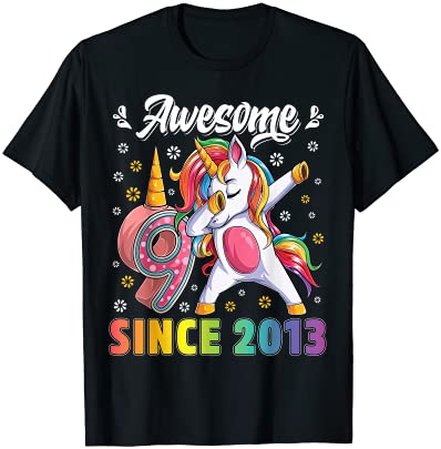 15 Unicorn Shirt Designs Bundle For Commercial Use Part 2, Unicorn T-shirt, Unicorn png file, Unicorn digital file, Unicorn gift, Unicorn download, Unicorn design