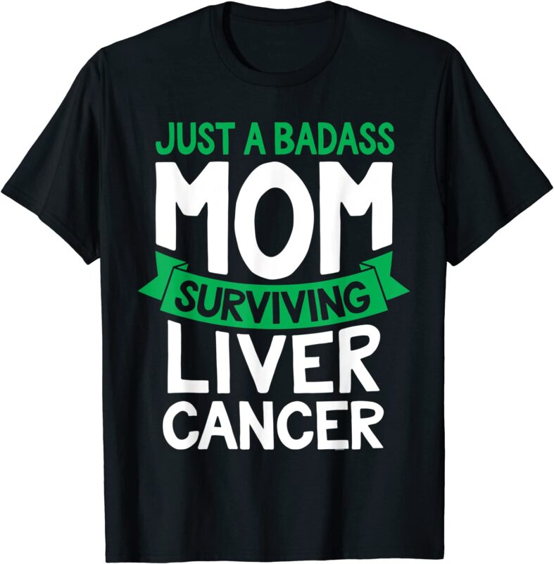 15 Liver Cancer Awareness Shirt Designs Bundle For Commercial Use Part 2, Liver Cancer Awareness T-shirt, Liver Cancer Awareness png file, Liver Cancer Awareness digital file, Liver Cancer Awareness gift,