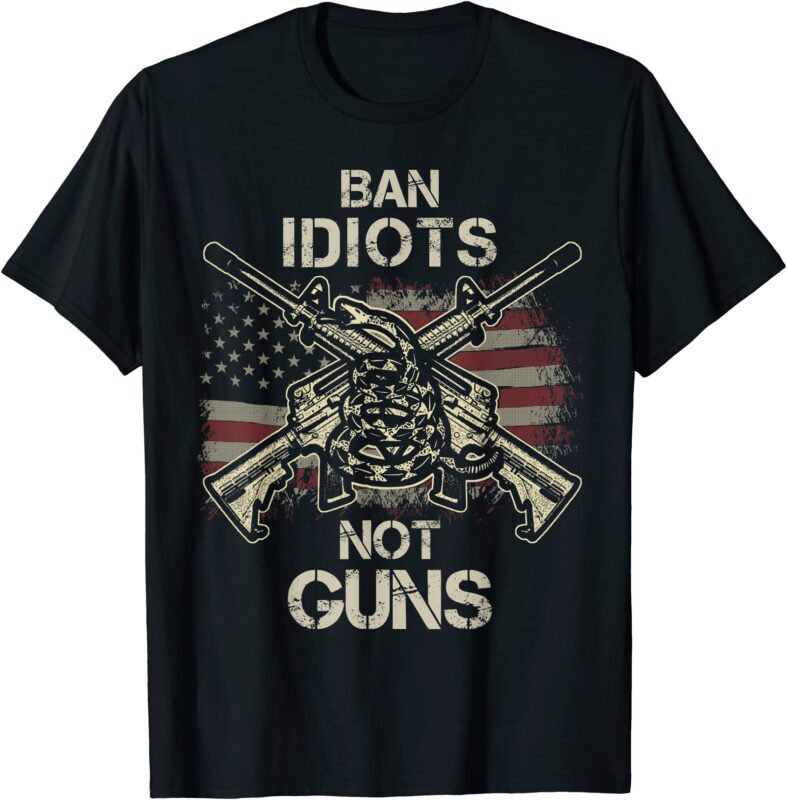 15 GUN Shirt Designs Bundle For Commercial Use Part 2, GUN T-shirt, GUN png file, GUN digital file, GUN gift, GUN download, GUN design