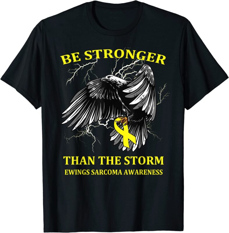 15 Sarcoma Awareness Shirt Designs Bundle For Commercial Use Part 2, Sarcoma Awareness T-shirt, Sarcoma Awareness png file, Sarcoma Awareness digital file, Sarcoma Awareness gift, Sarcoma Awareness download, Sarcoma Awareness design