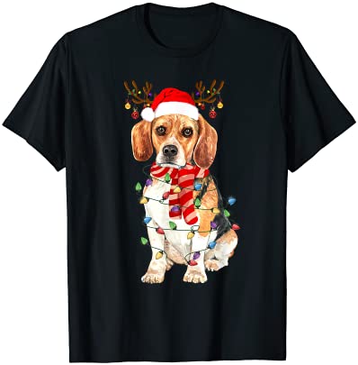 15 Beagle Shirt Designs Bundle For Commercial Use Part 4, Beagle T-shirt, Beagle png file, Beagle digital file, Beagle gift, Beagle download, Beagle design