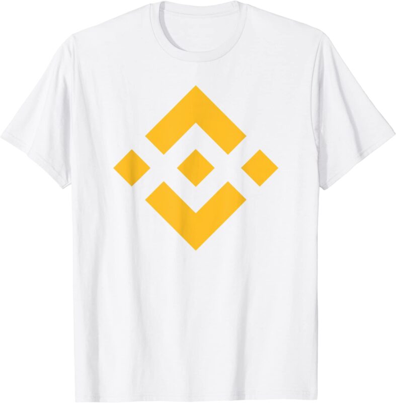 15 Binance Shirt Designs Bundle For Commercial Use Part 2, Binance T-shirt, Binance png file, Binance digital file, Binance gift, Binance download, Binance design