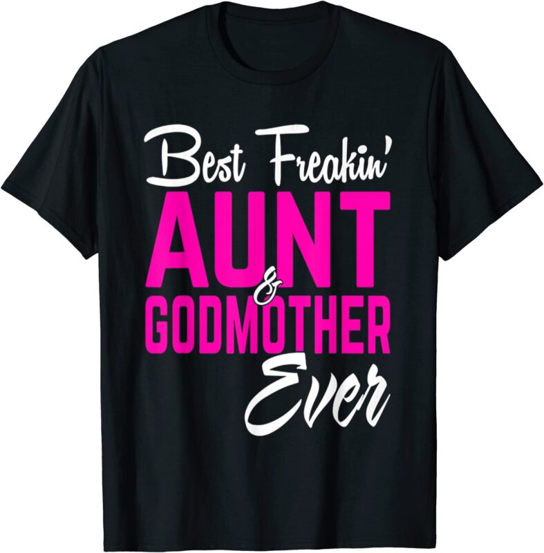 15 Aunt Shirt Designs Bundle For Commercial Use Part 2, Aunt T-shirt, Aunt png file, Aunt digital file, Aunt gift, Aunt download, Aunt design