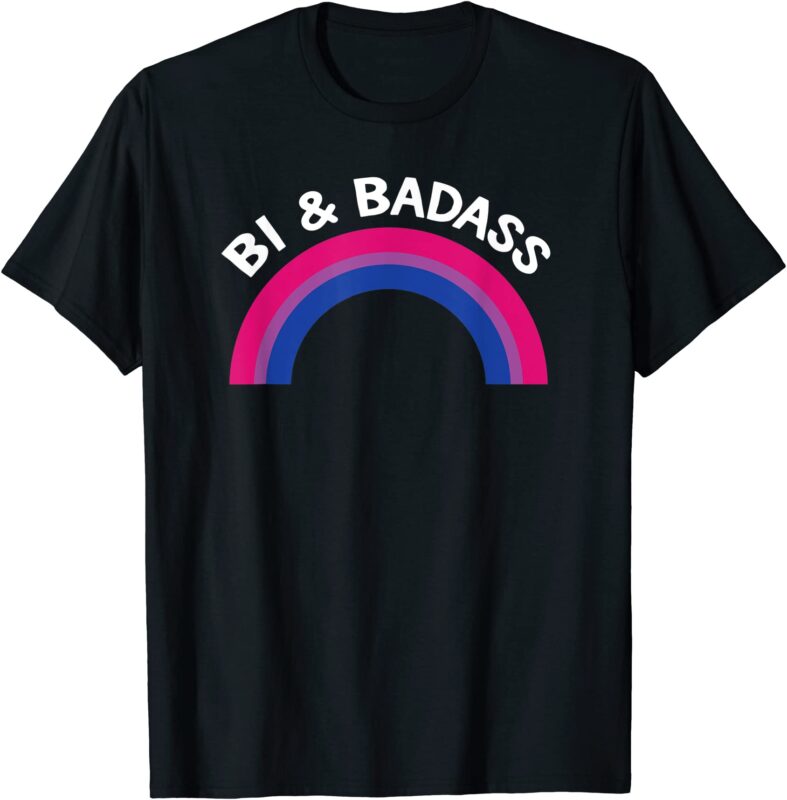 15 Bisexual Shirt Designs Bundle For Commercial Use Part 2, Bisexual T-shirt, Bisexual png file, Bisexual digital file, Bisexual gift, Bisexual download, Bisexual design