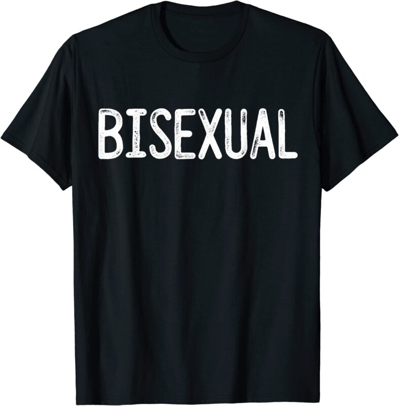 15 Bisexual Shirt Designs Bundle For Commercial Use Part 2, Bisexual T-shirt, Bisexual png file, Bisexual digital file, Bisexual gift, Bisexual download, Bisexual design