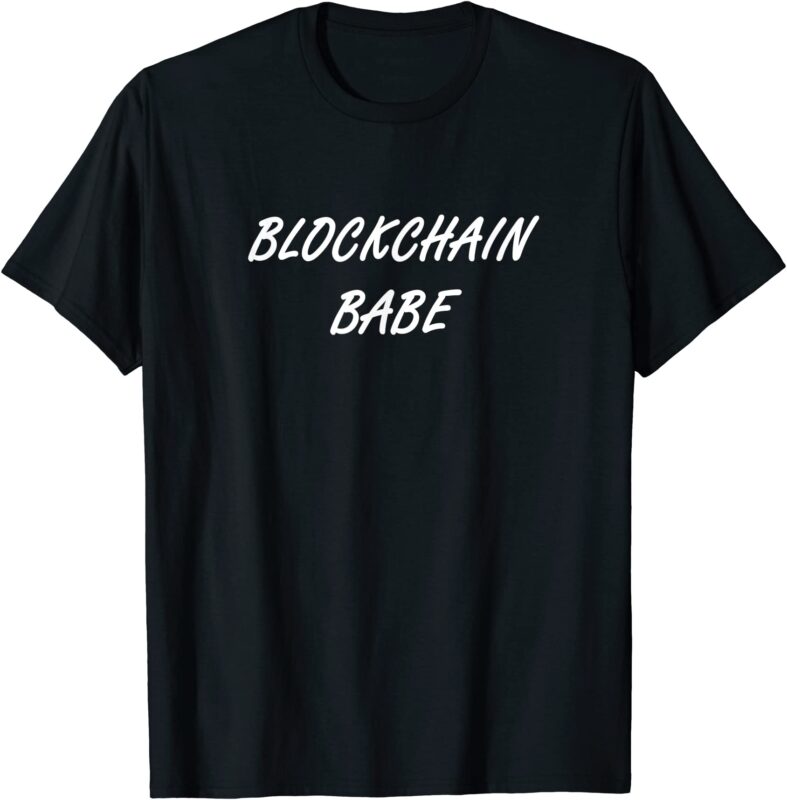 15 Blockchain Shirt Designs Bundle For Commercial Use Part 2, Blockchain T-shirt, Blockchain png file, Blockchain digital file, Blockchain gift, Blockchain download, Blockchain design