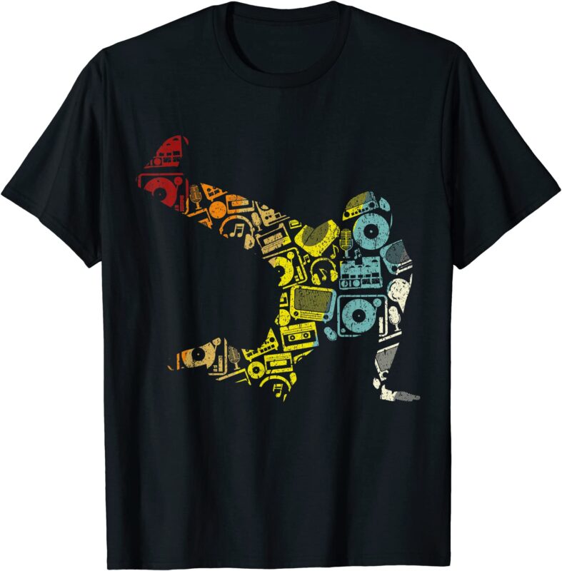 15 Street Dance Shirt Designs Bundle For Commercial Use Part 2, Street Dance T-shirt, Street Dance png file, Street Dance digital file, Street Dance gift, Street Dance download, Street Dance design