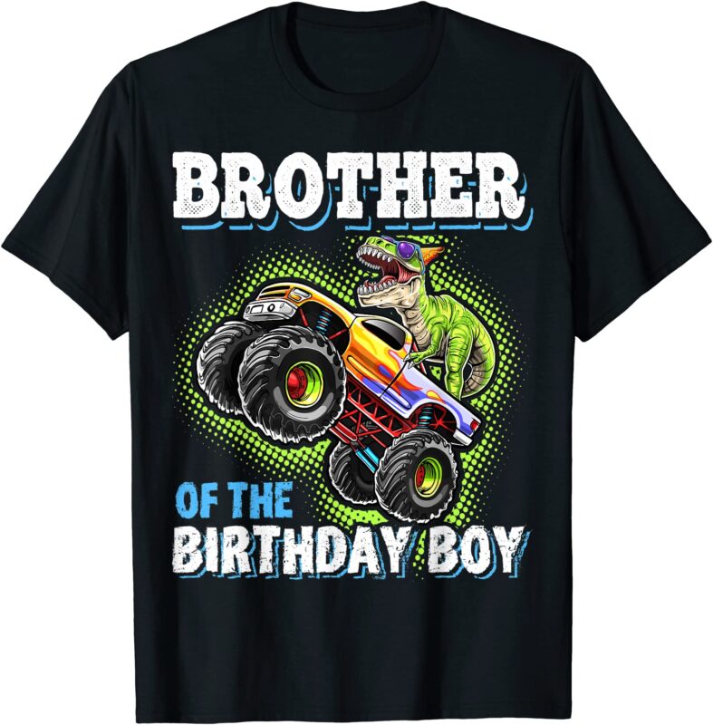 15 Brother Shirt Designs Bundle For Commercial Use Part 2, Brother T-shirt, Brother png file, Brother digital file, Brother gift, Brother download, Brother design
