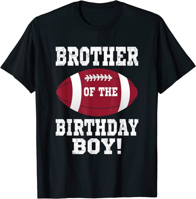 15 Brother Shirt Designs Bundle For Commercial Use Part 2, Brother T-shirt, Brother png file, Brother digital file, Brother gift, Brother download, Brother design