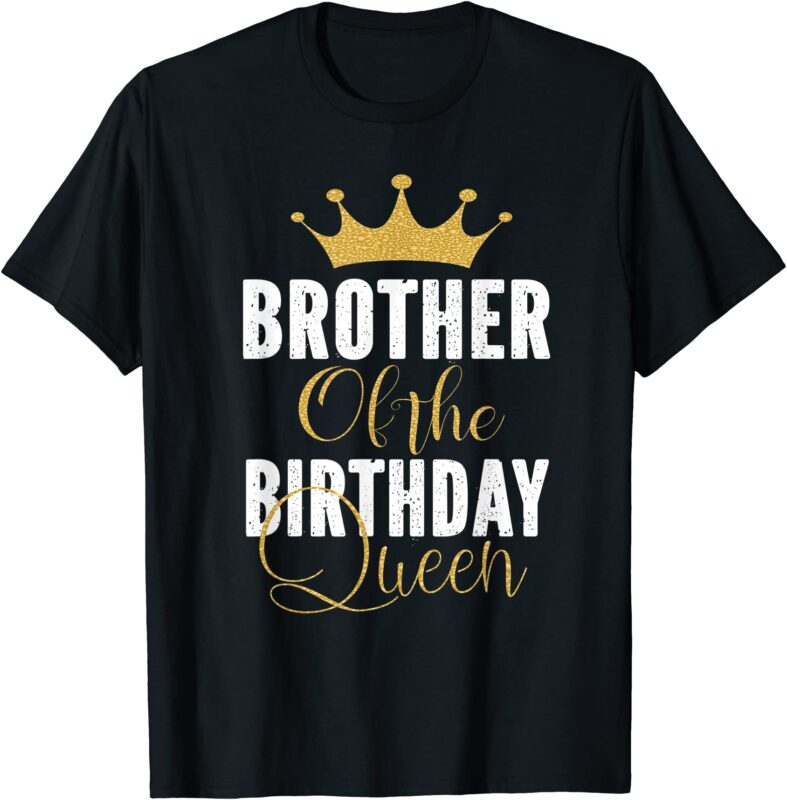 15 Brother Shirt Designs Bundle For Commercial Use Part 2, Brother T-shirt, Brother png file, Brother digital file, Brother gift, Brother download, Brother design