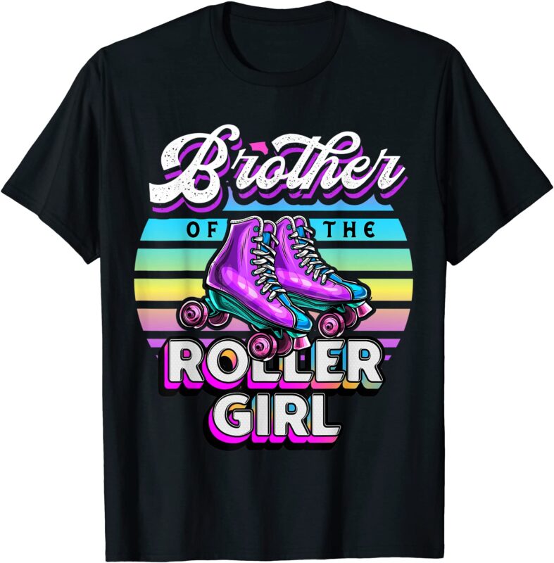 15 Brother Shirt Designs Bundle For Commercial Use Part 2, Brother T-shirt, Brother png file, Brother digital file, Brother gift, Brother download, Brother design