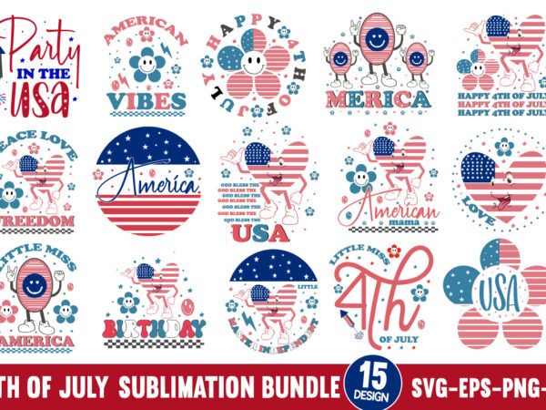 4th of july svg bundle,fourth of july svg, america svg, usa flag svg, patriotic,4th of july svg bundle, july 4th svg, fourth of july svg, america svg, usa flag svg,