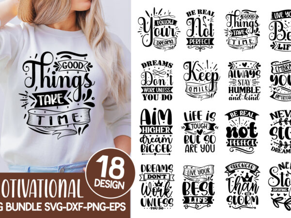 Motivational svg bundle ,inspirational quotes svg bundle, inspirational svg, motivational quotes svg bundle, motivational svg, svg files for cricut, clipart,motivational svg bundle, positive quotes svg, trendy saying svg, self love t shirt designs for sale