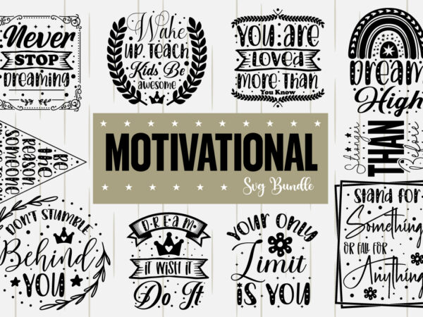 Motivational svg bundle,svg bundle, svg files for cricut, svg bundles, svg for shirts, mom svg, svgs, svg file, svg designs, sarcastic svg, silhouette cut files 35 sarcastic bundle svg, sarcastic