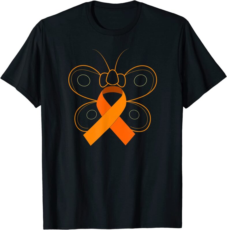 15 Kidney Cancer Shirt Designs Bundle For Commercial Use Part 2, Kidney Cancer T-shirt, Kidney Cancer png file, Kidney Cancer digital file, Kidney Cancer gift, Kidney Cancer download, Kidney Cancer design