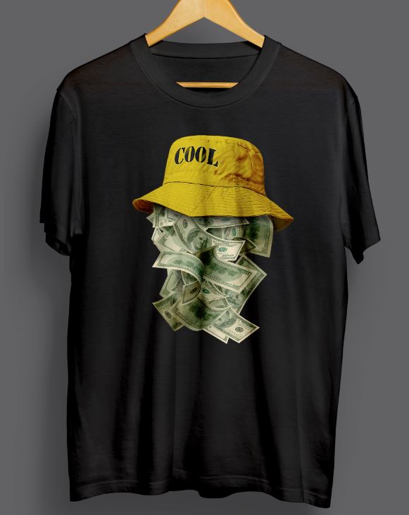 Hat Dollar