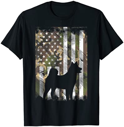 15 Akita Shirt Designs Bundle For Commercial Use Part 3, Akita T-shirt, Akita png file, Akita digital file, Akita gift, Akita download, Akita design