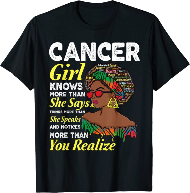 15 Cancer Shirt Designs Bundle For Commercial Use Part 3, Cancer T-shirt, Cancer png file, Cancer digital file, Cancer gift, Cancer download, Cancer design