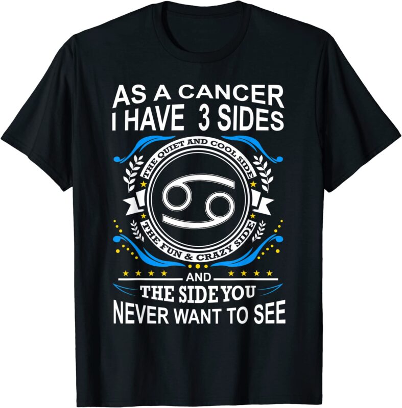 15 Cancer Shirt Designs Bundle For Commercial Use Part 3, Cancer T-shirt, Cancer png file, Cancer digital file, Cancer gift, Cancer download, Cancer design