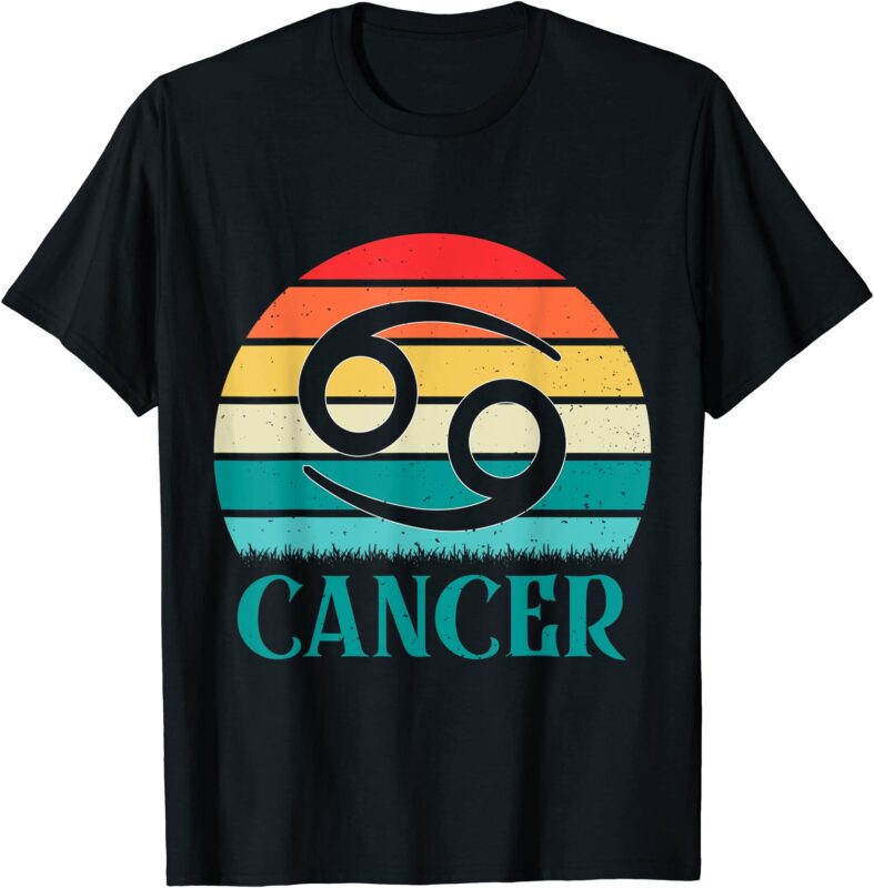 15 Cancer Shirt Designs Bundle For Commercial Use Part 3, Cancer T-shirt, Cancer png file, Cancer digital file, Cancer gift, Cancer download, Cancer design