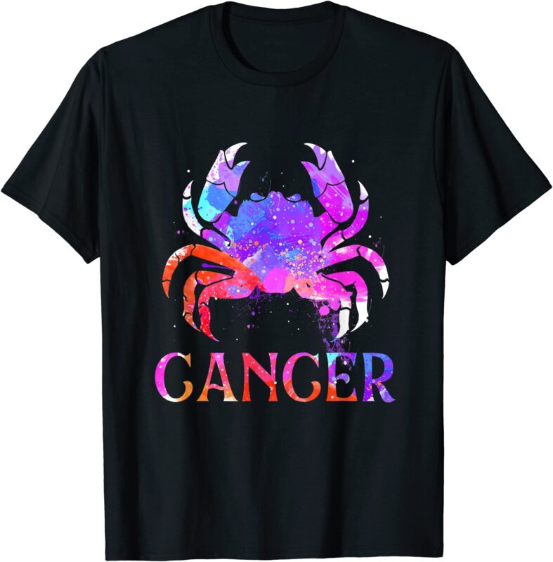 15 Cancer Shirt Designs Bundle For Commercial Use Part 3, Cancer T-shirt, Cancer png file, Cancer digital file, Cancer gift, Cancer download, Cancer design