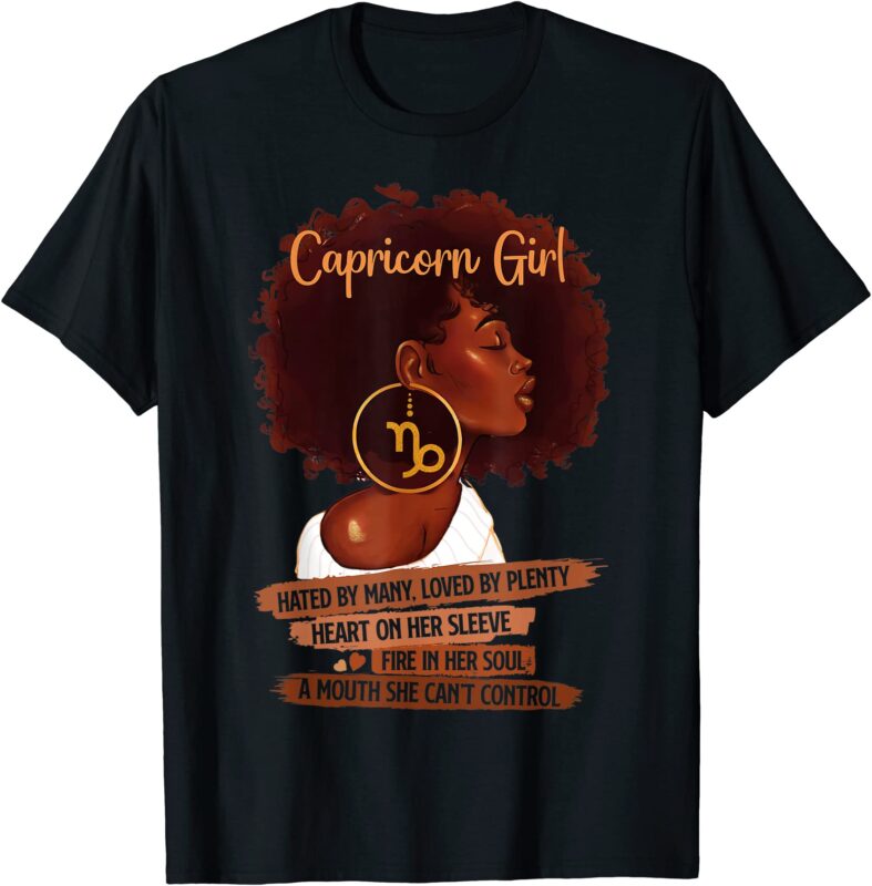 15 Capricorn Shirt Designs Bundle For Commercial Use Part 3, Capricorn T-shirt, Capricorn png file, Capricorn digital file, Capricorn gift, Capricorn download, Capricorn design