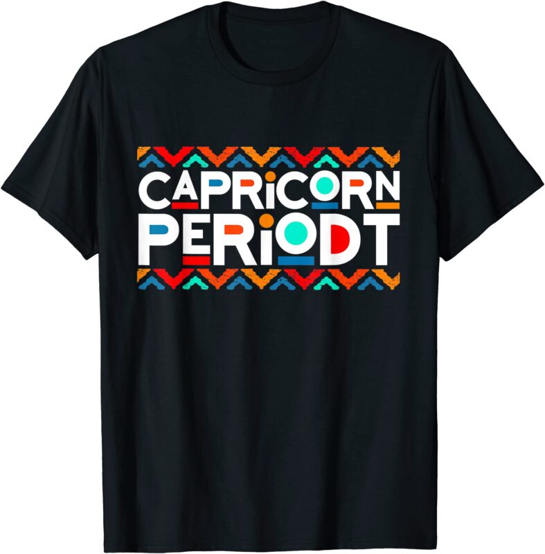 15 Capricorn Shirt Designs Bundle For Commercial Use Part 3, Capricorn T-shirt, Capricorn png file, Capricorn digital file, Capricorn gift, Capricorn download, Capricorn design