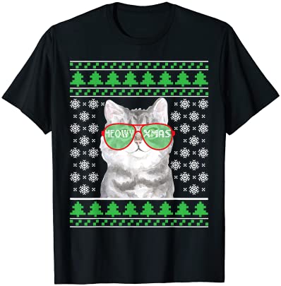 15 Cat Shirt Designs Bundle For Commercial Use Part 2, Cat T-shirt, Cat png file, Cat digital file, Cat gift, Cat download, Cat design