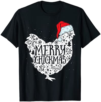 15 Chicken Shirt Designs Bundle For Commercial Use Part 2, Chicken T-shirt, Chicken png file, Chicken digital file, Chicken gift, Chicken download, Chicken design