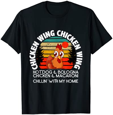 15 Chicken Shirt Designs Bundle For Commercial Use Part 2, Chicken T-shirt, Chicken png file, Chicken digital file, Chicken gift, Chicken download, Chicken design