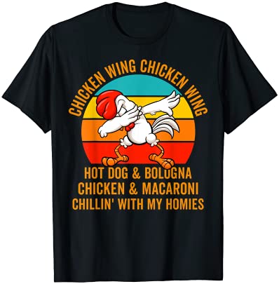 15 Chicken Shirt Designs Bundle For Commercial Use Part 2, Chicken T-shirt, Chicken png file, Chicken digital file, Chicken gift, Chicken download, Chicken design